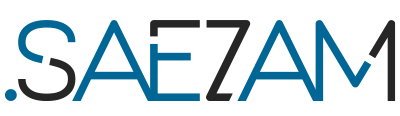 SAEZAM