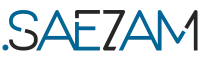 Connexion sur SAEZAM Admin - la meilleure ADMIN du monde et l'au dela